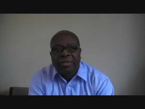 Supporting Non-Profit Organisations To Achieve Their Goals