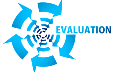 Evaluation