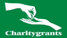 Charity Grants HQ